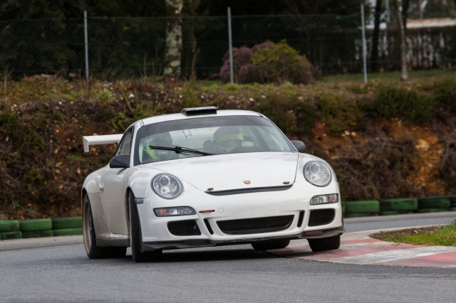 001 Ares Racing Sponsor Day 2019 002